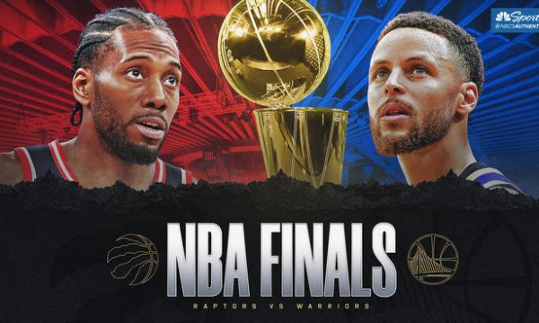 2019-nba-finals