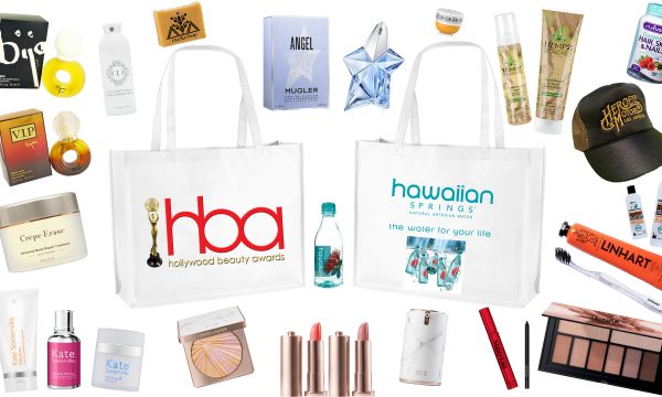 2020-hba-gift-bag