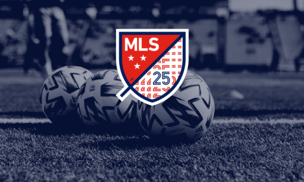 2020-mls-1280x553px-announcement-balls