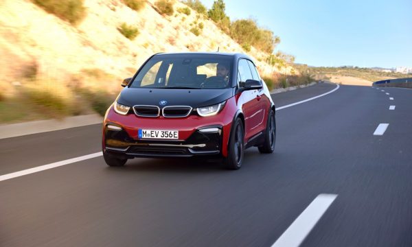 2020_bmw_i3_1