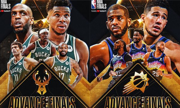 2021-nba-finals-matchup