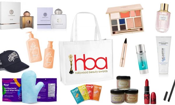 2022-hba-gift-bag_fuWSFMn-1536x864