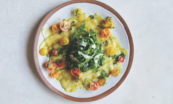 21_zucchini_carpaccio_v1