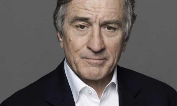 De Niro