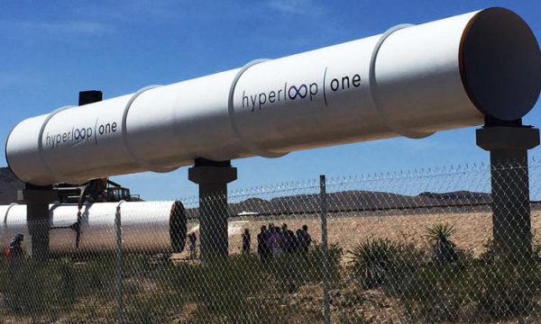 3059753-slide-s-0-hyperloop_1463019060807