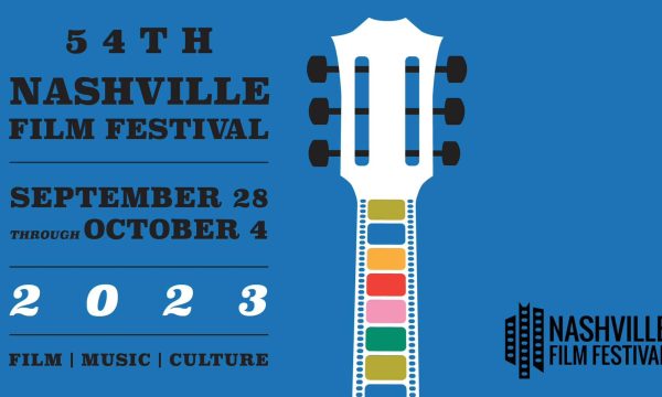 nashville film festival