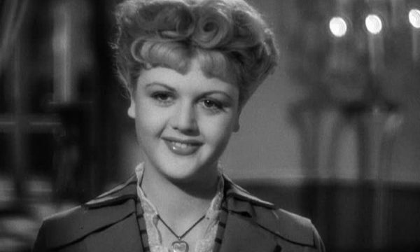 angela lansbury