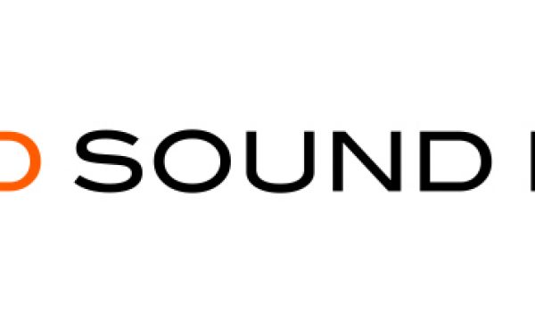 3D Sound Labs and Innovation Technology collaborate on 3D Audio headphones