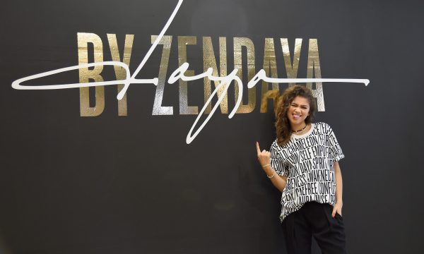 Daya by Zendaya