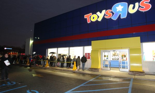 ToysRUs Deals