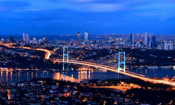 5-istanbul-skyline