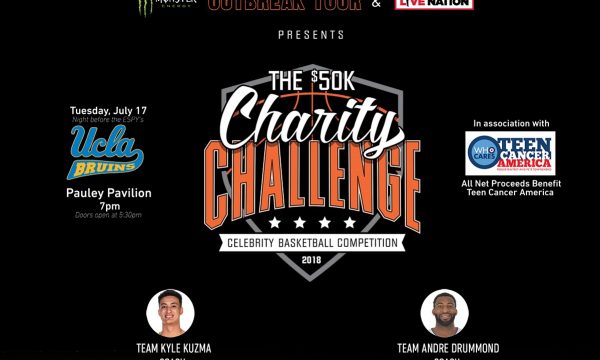 50k-charity-challenge-flyer