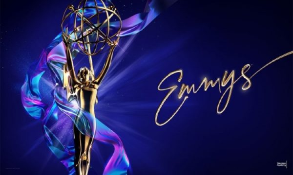 emmys, strike