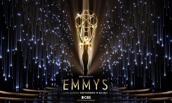 73rd-emmy-key-art-horiz