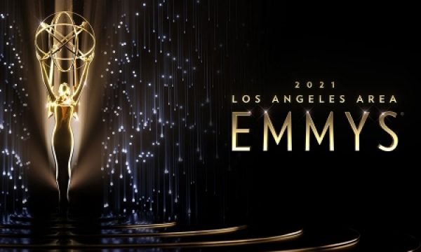 73rd-la-emmys-900x600