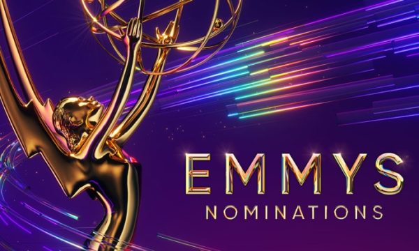 76th-emmys-nominations-900x600