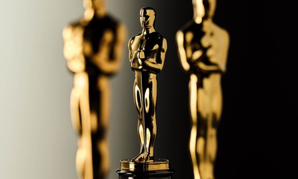 oscars academy awards shortlist nominations