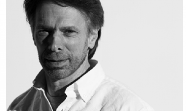 jerry bruckheimer, Motion Picture Sound Editors