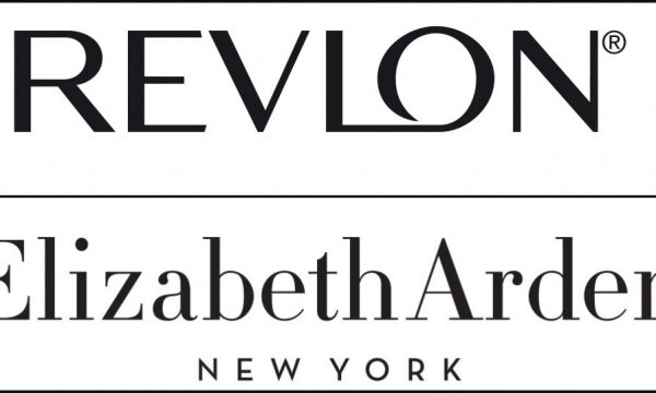 It's A Deal Revlon To Acquire Elizabeth Arden For $870 Million