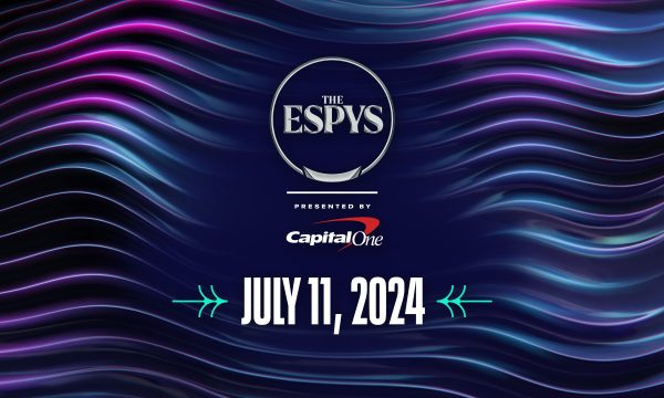espys 2024 nominees