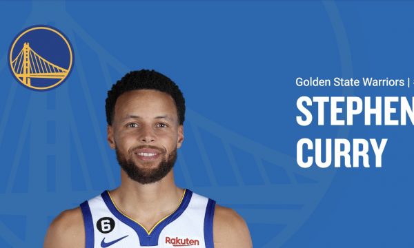 steph curry, mvp