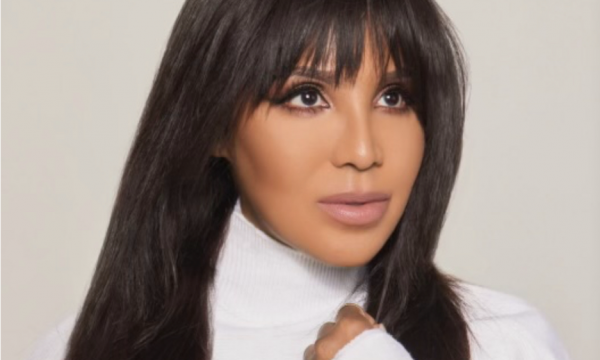 toni braxton, lifetime