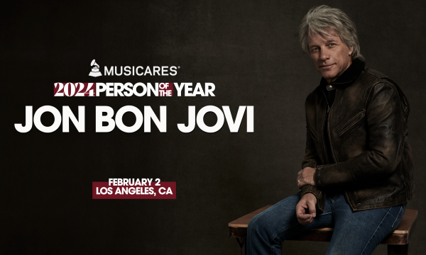 jon bon jovi