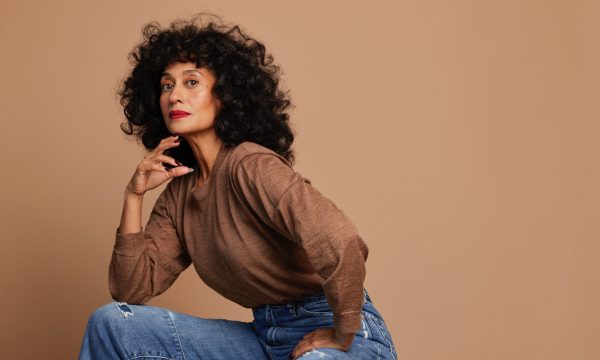 Tracee Ellis Ross Credit Erik Melvin 2024 black mirror season 7