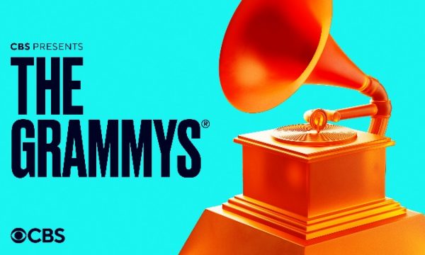 the grammys, nominations 2022