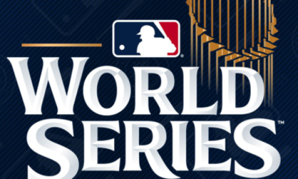 World Series 2024