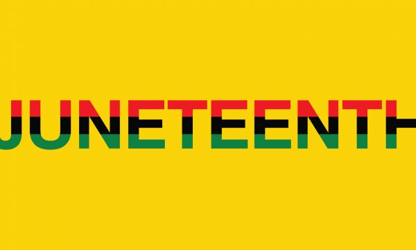 abv_header_juneteenth_1