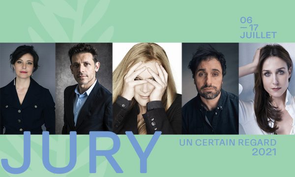 actu_jury_ucr2021