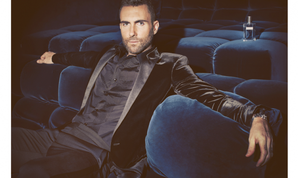 adam-levine