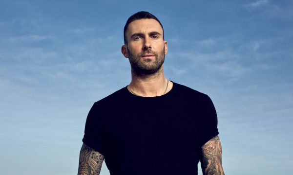 adam-levine_official-portraitloicpeoch_pEMRzov