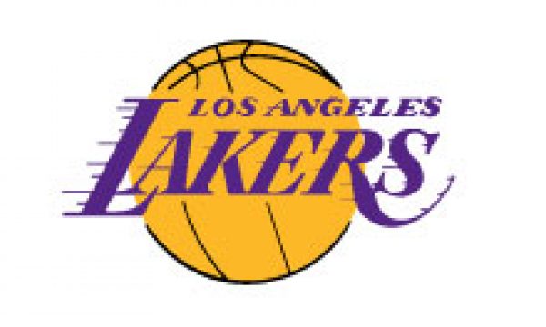 aeg-lakers-staples