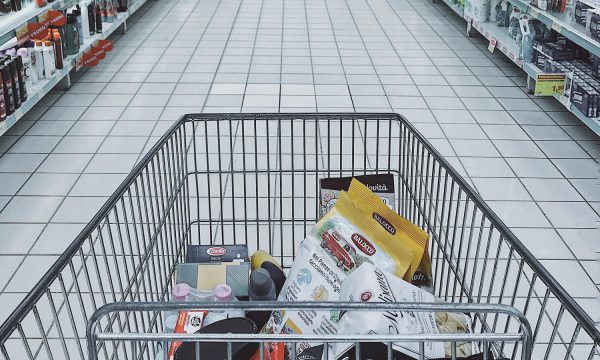 aisle-business-cart-10056381_gX5kxrs