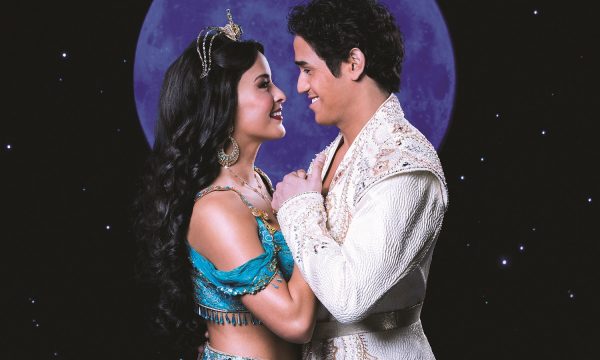 aladdin-3