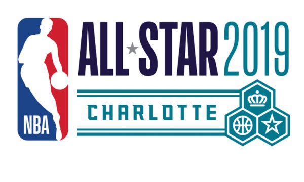 allstar-logo-2019-760