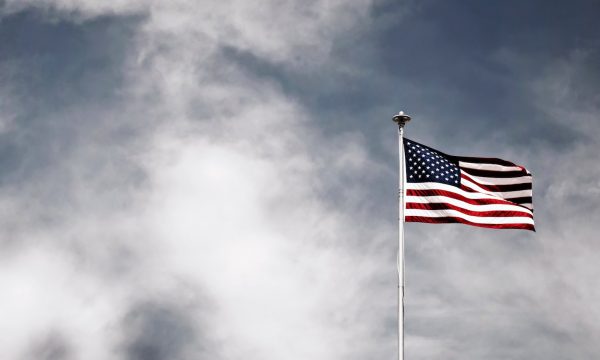 america-american-flag-clouds-1709929_bIIRdt8