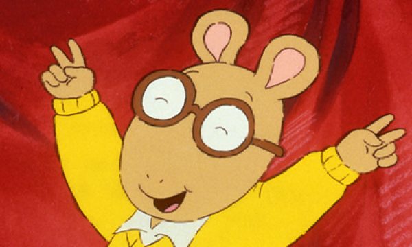 arthur-main-image