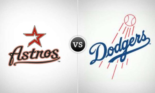 astros-dodgers