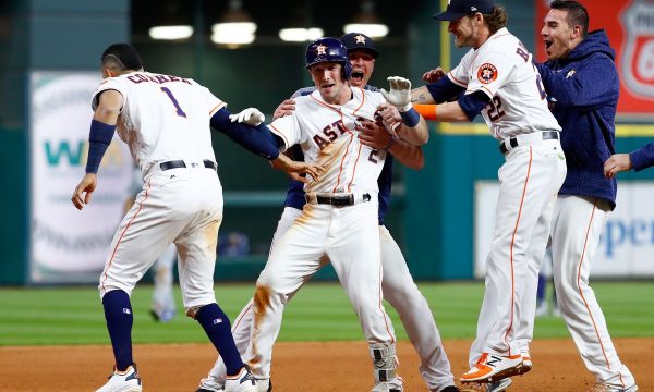 astros-game-5