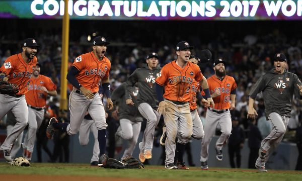 astros-win-world-series