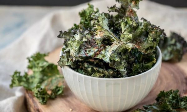 baked-kale-chips-i-heart-umami