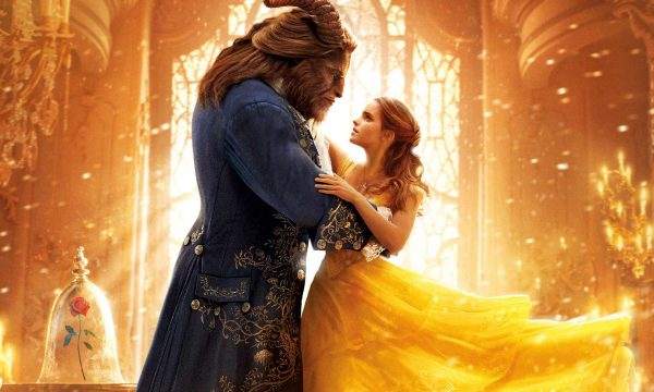 beauty-and-the-beast-2017-after-credits-hq