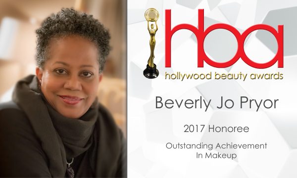 beverly-jo-pryor-announcement