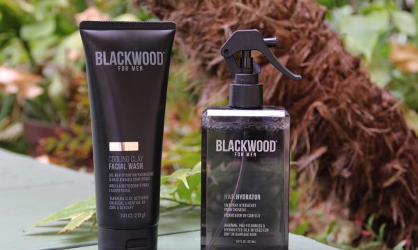 blackwood_edited-1