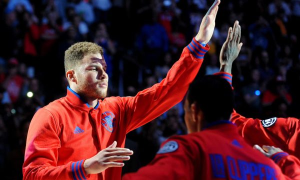 blake-griffin-re-sign