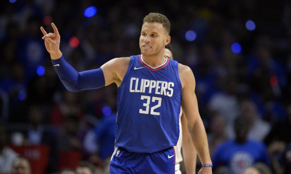 blake-griffin-trade