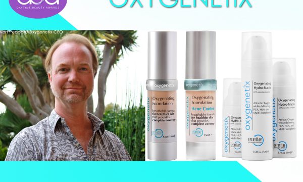 brand-of-the-year-oxygenetix